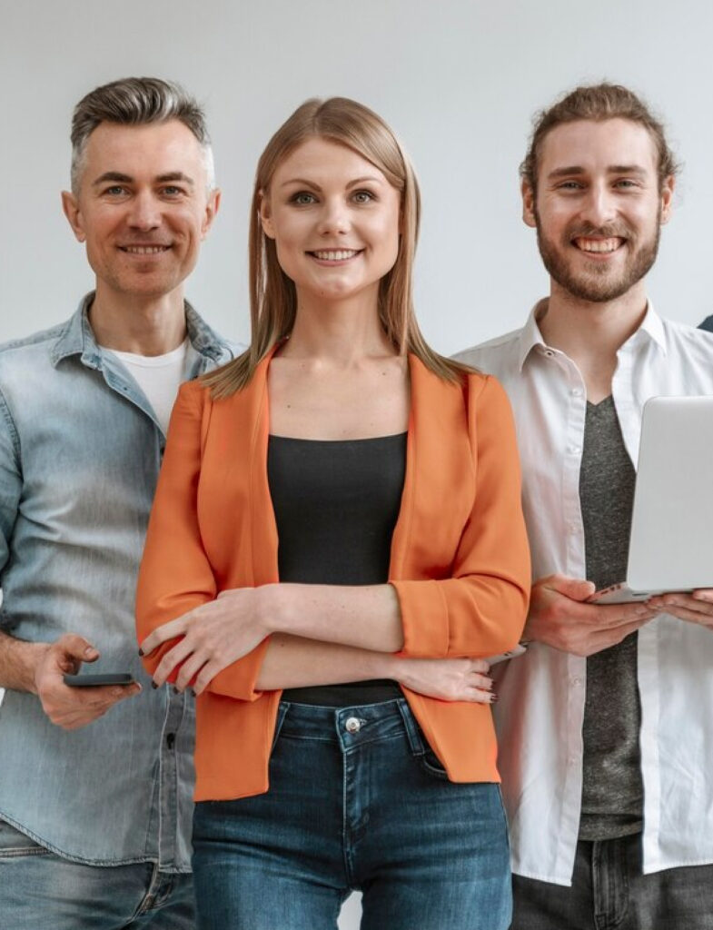 baker-super-mart-image