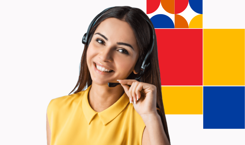 baker-super-mart-image