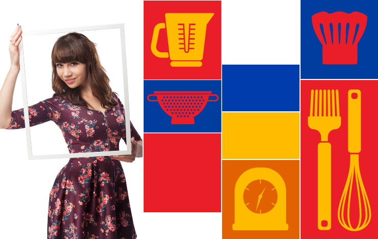 baker-super-mart-image