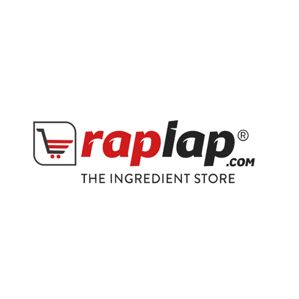 raplap-logo