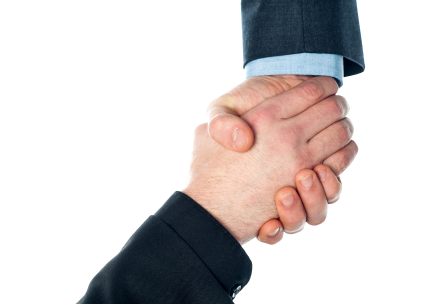 baker-super-mart-image