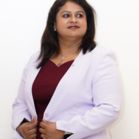 baker-super-mart-shilpa manudhane