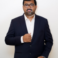 baker-super-mart-ravi kumar loya