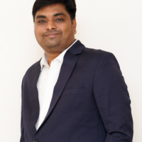 baker-super-mart-pawan kumar lodiya