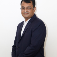 baker-super-mart-anil kumar loya