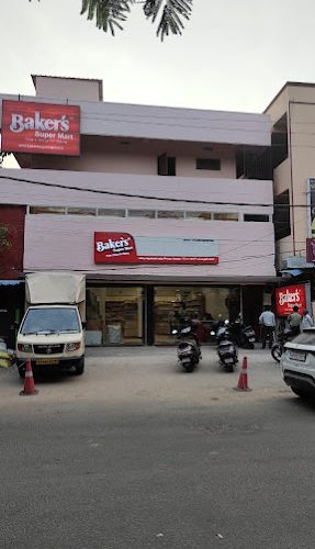 Vizag Store Image